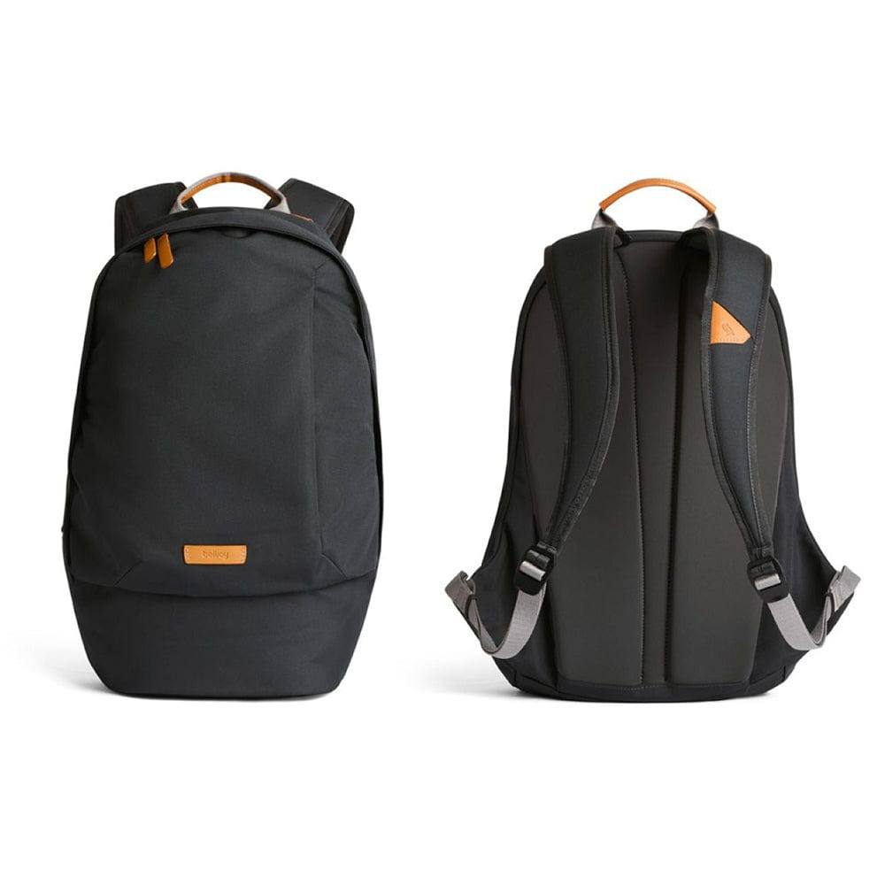 Classic Backpack 20L - Slate