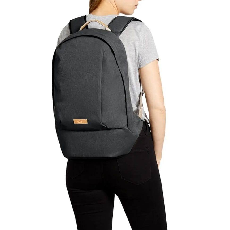 Classic Backpack 20L - Slate