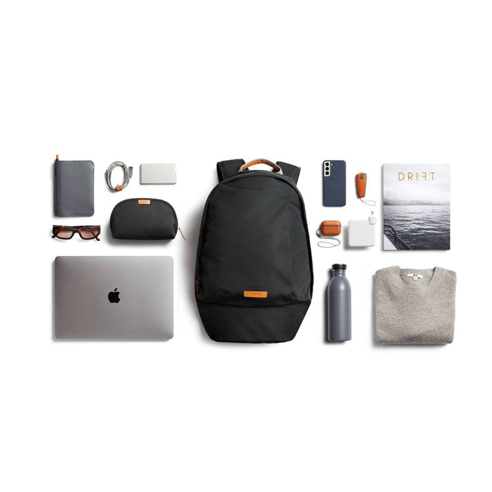 Classic Backpack 20L - Slate