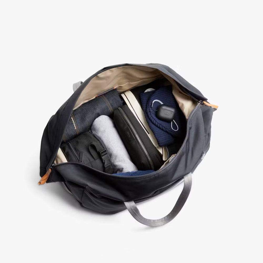 Classic Weekender Bag 35L - Slate