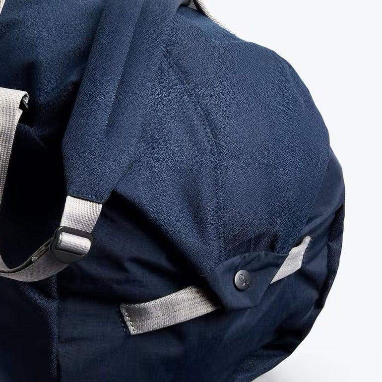 Classic Weekender Bag 45L - Navy