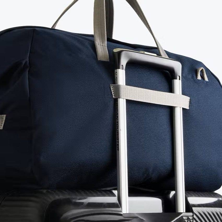 Classic Weekender Bag 45L - Navy