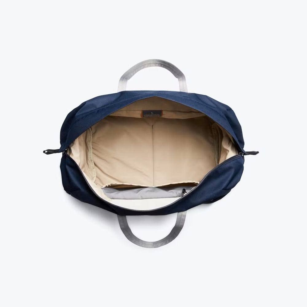 Classic Weekender Bag 45L - Navy