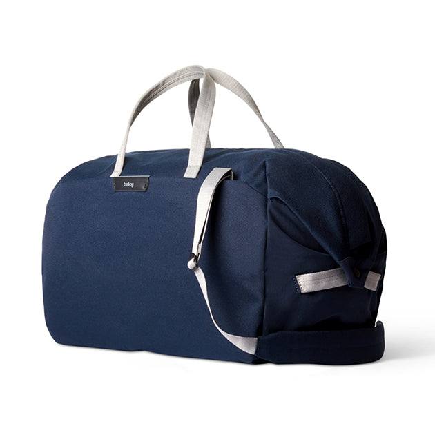 Classic Weekender Bag 45L - Navy