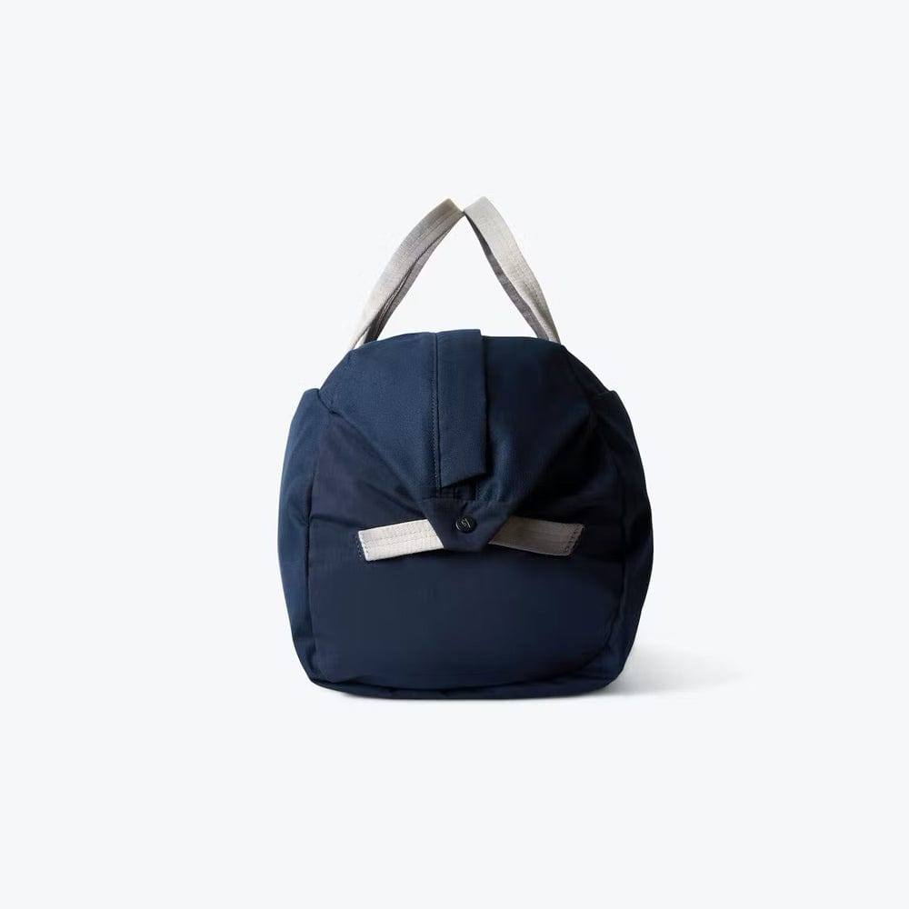 Classic Weekender Bag 45L - Navy