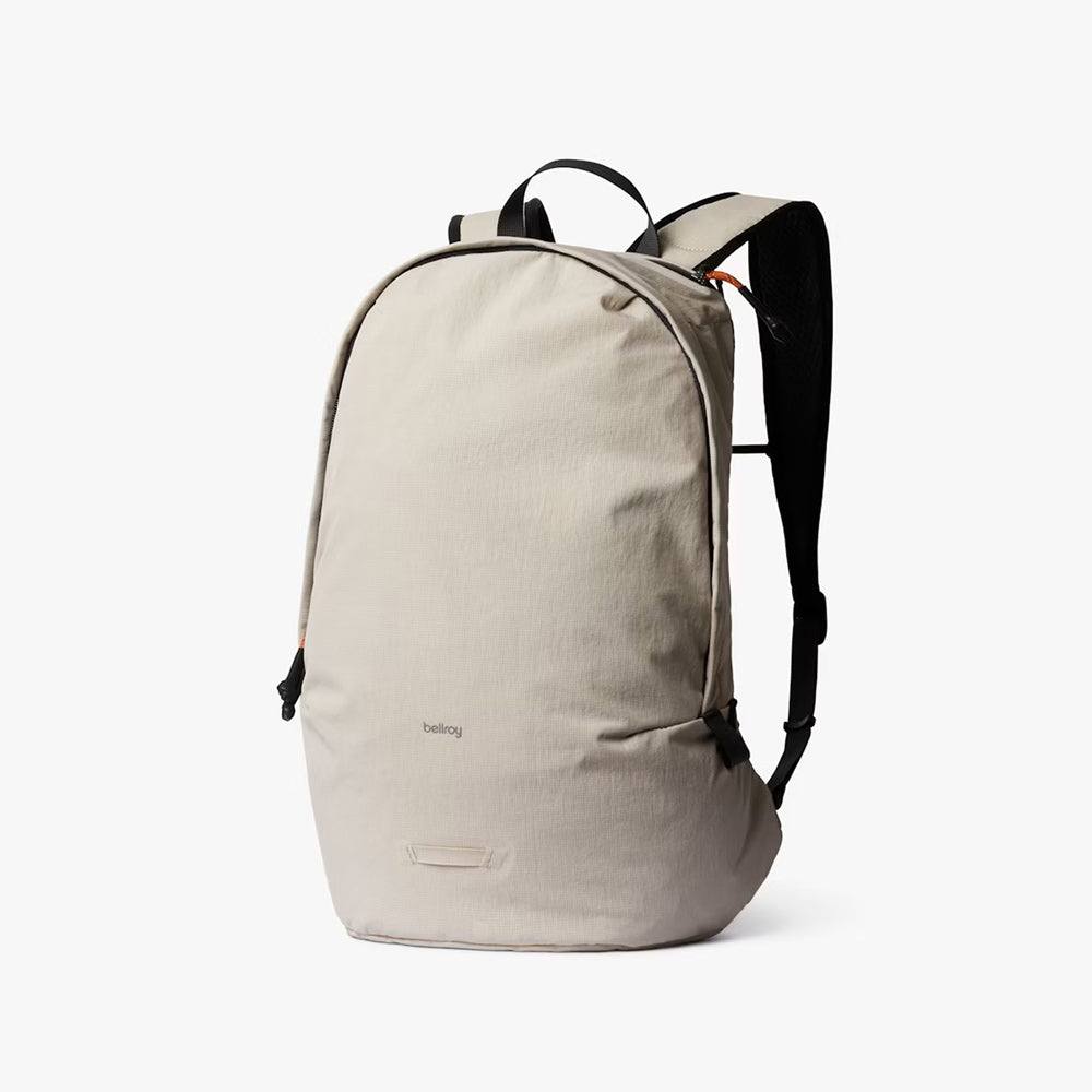 Lite Daypack 20L - Ash