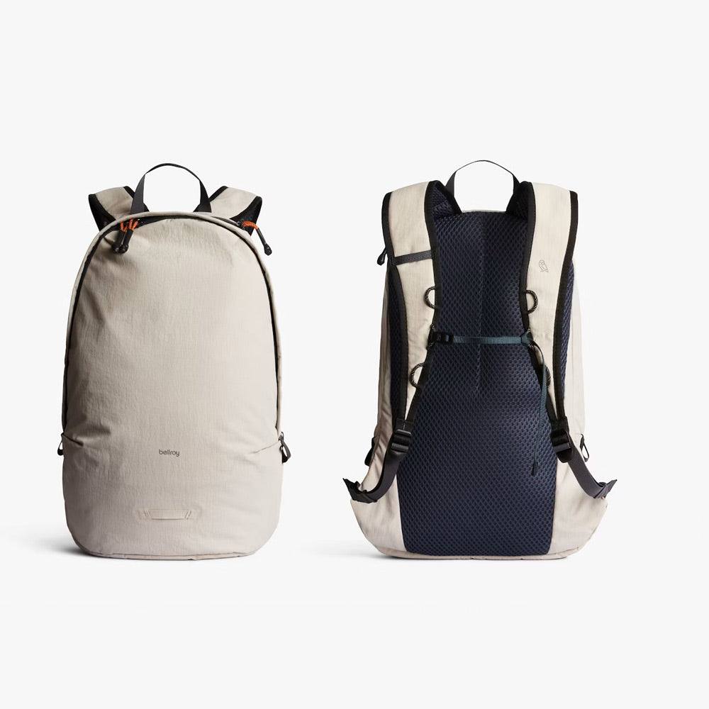 Lite Daypack 20L - Ash