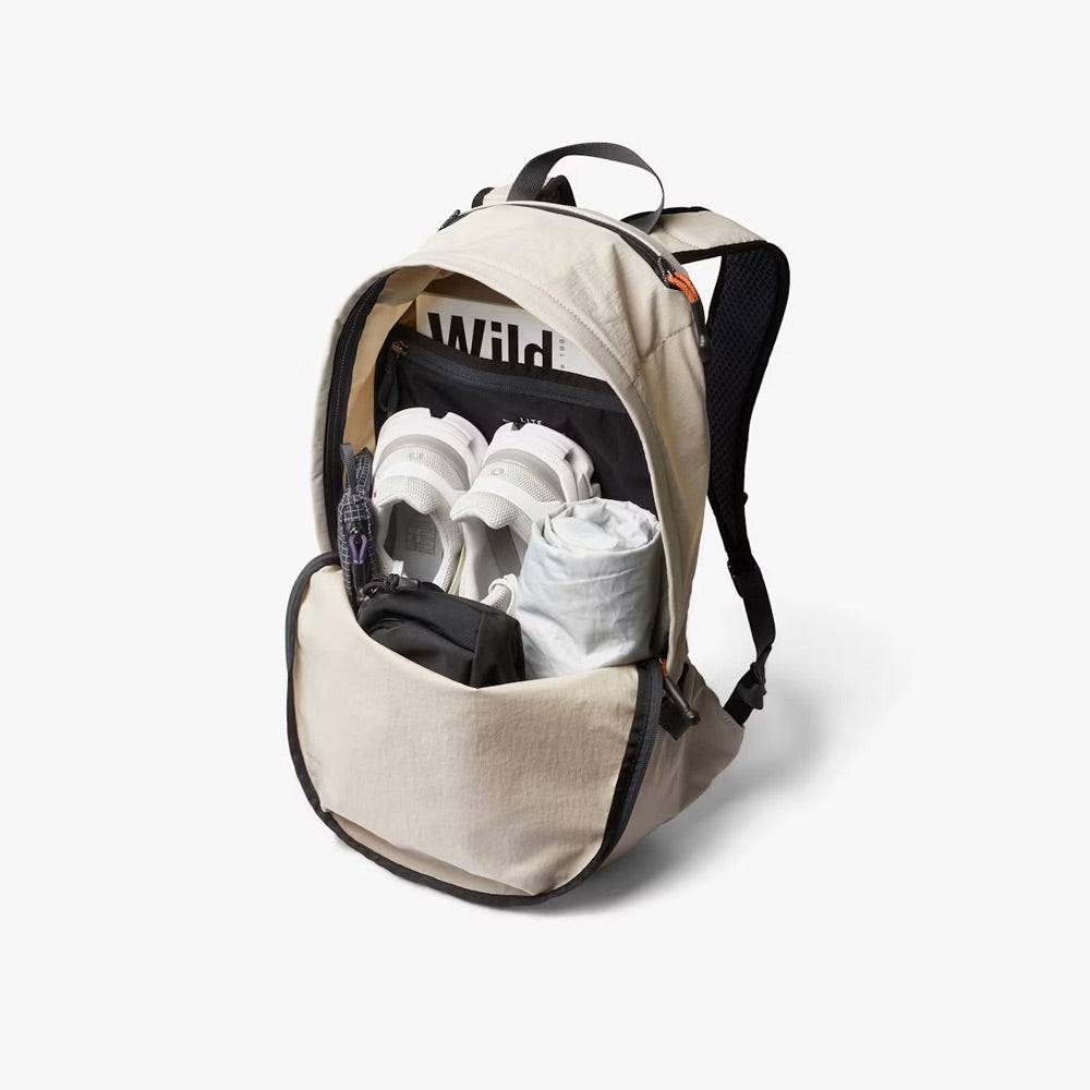 Lite Daypack 20L - Ash