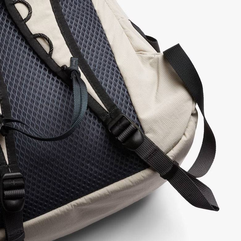 Lite Daypack 20L - Ash