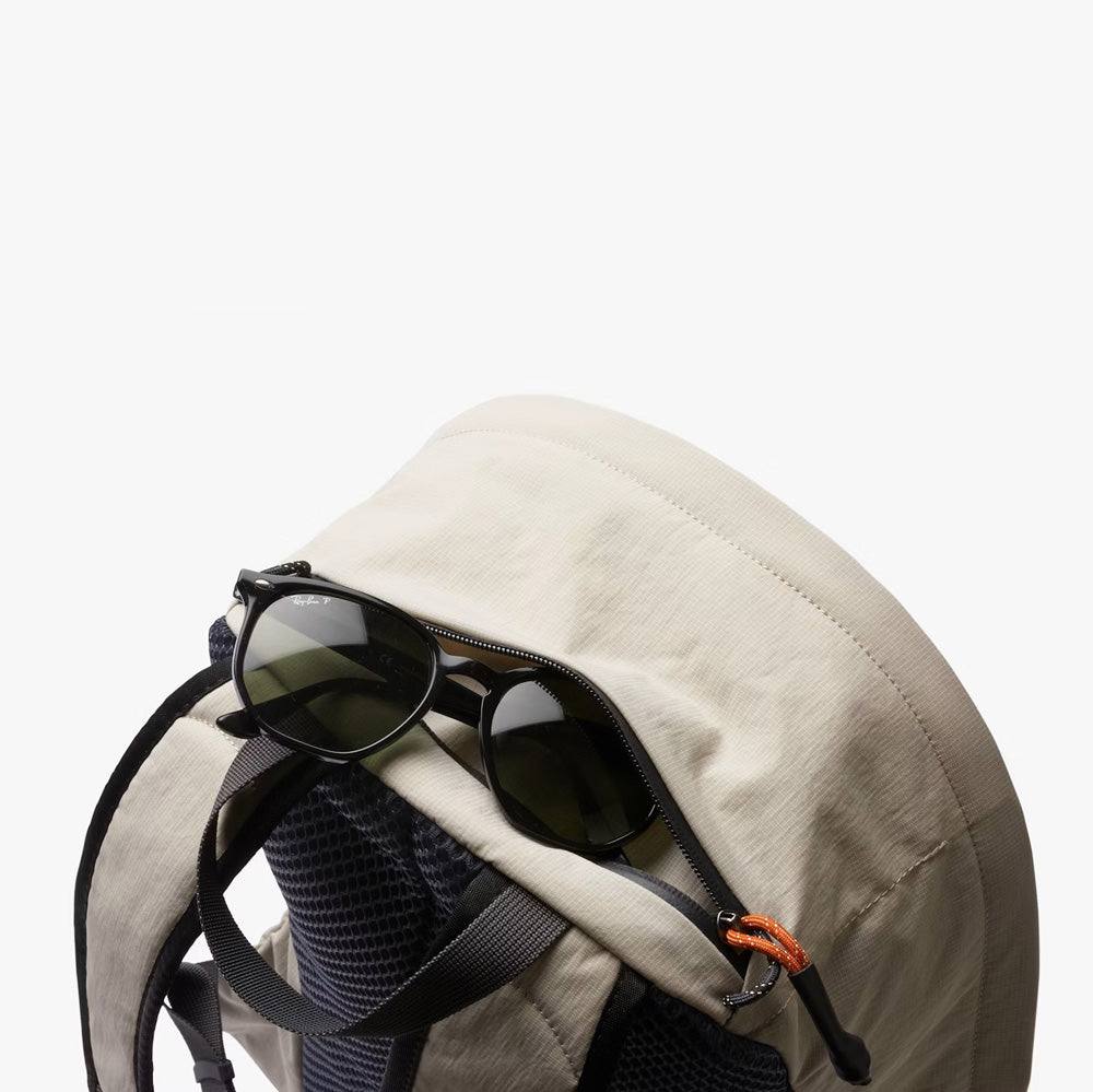 Lite Daypack 20L - Ash