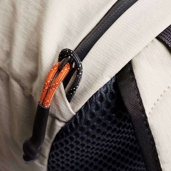 Lite Daypack 20L - Ash