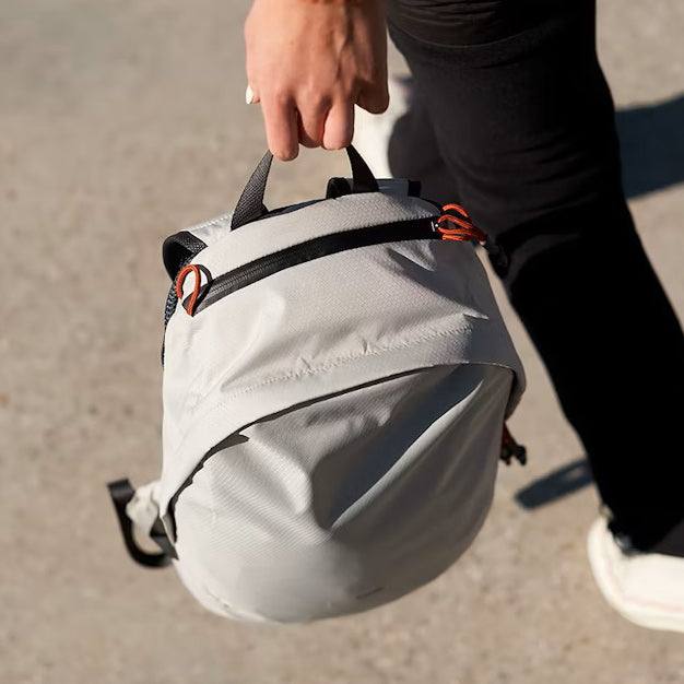 Lite Daypack 20L - Ash