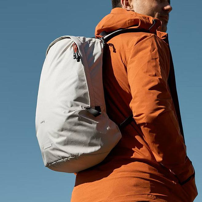 Lite Daypack 20L - Ash