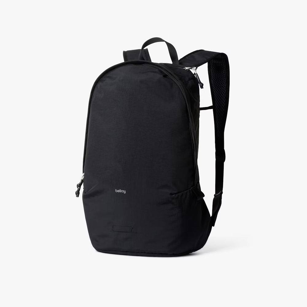 Lite Daypack 20L - Black