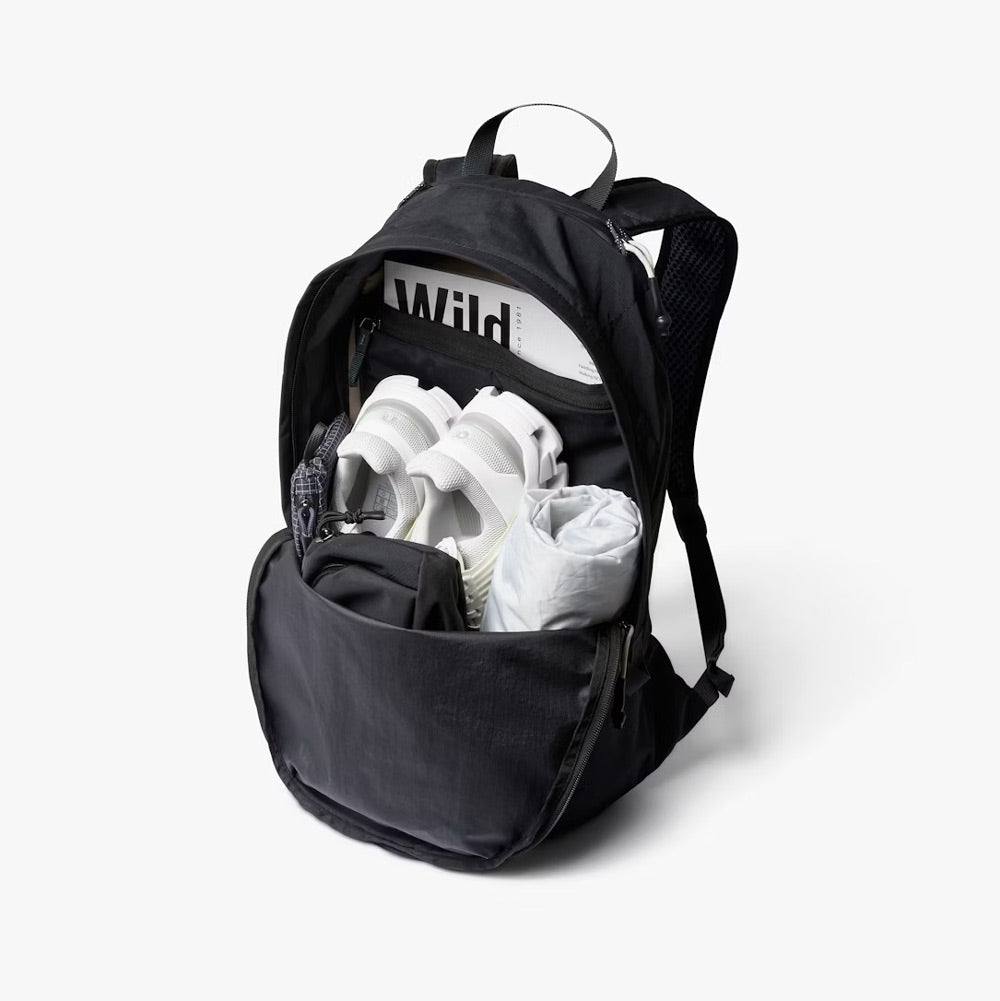 Lite Daypack 20L - Black