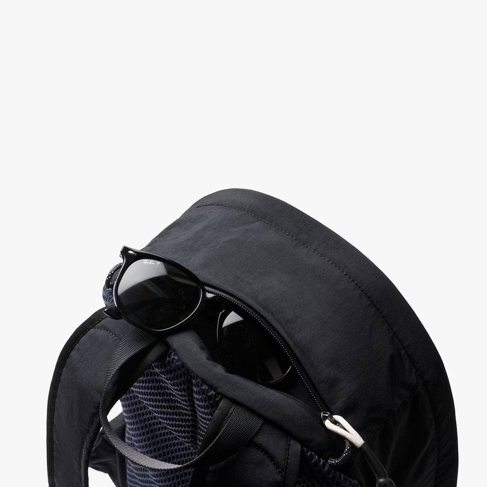 Lite Daypack 20L - Black
