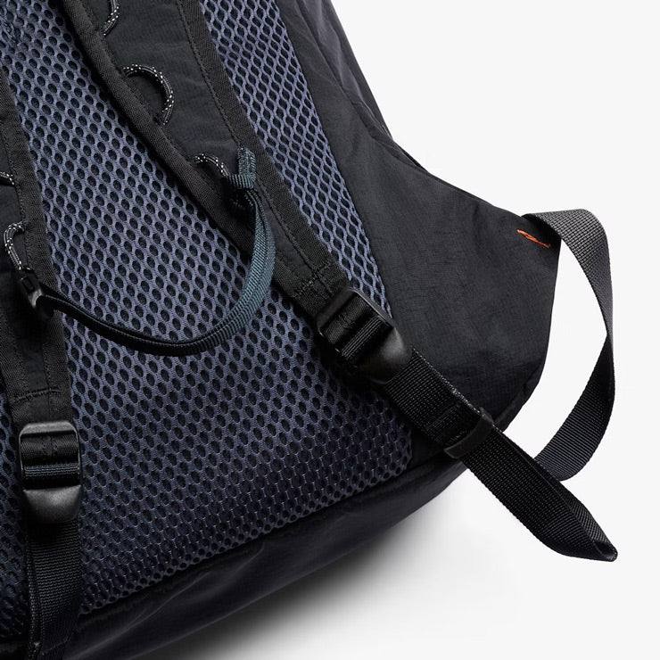 Lite Daypack 20L - Black