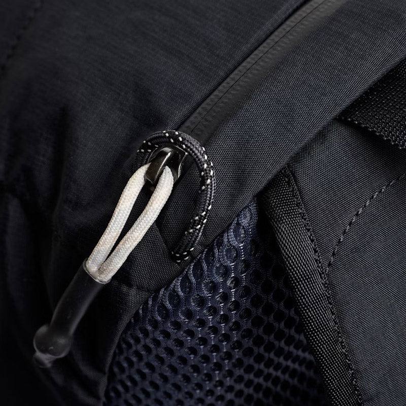 Lite Daypack 20L - Black