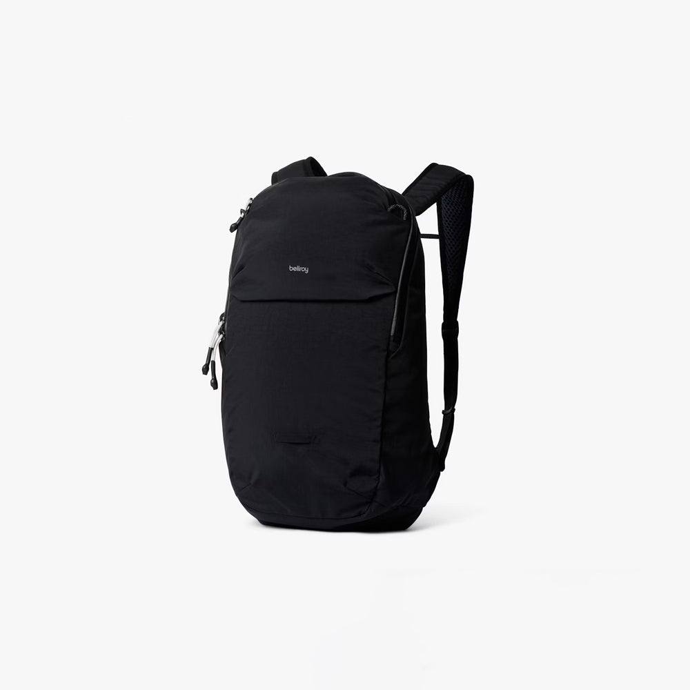 Lite Ready Pack 18L - Black