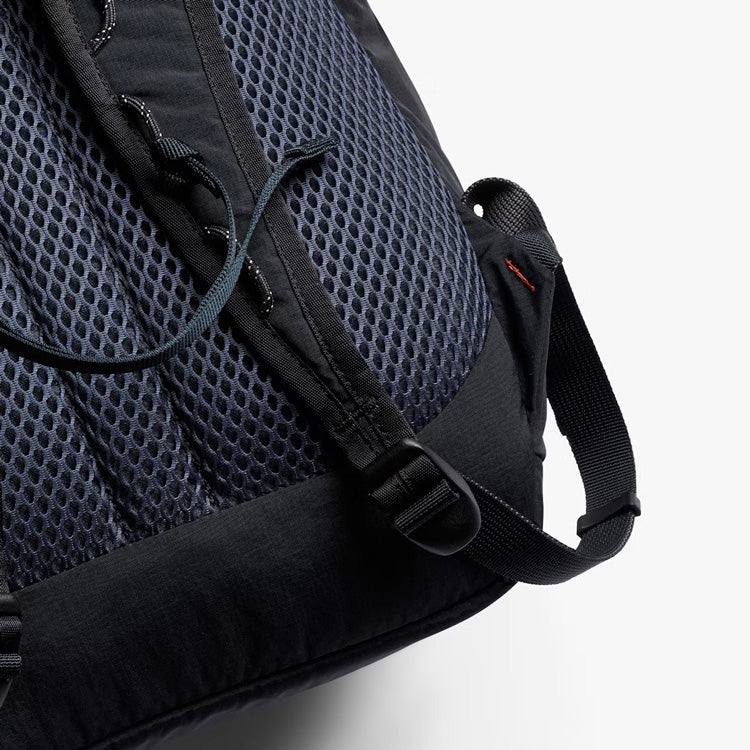 Lite Ready Pack 18L - Black