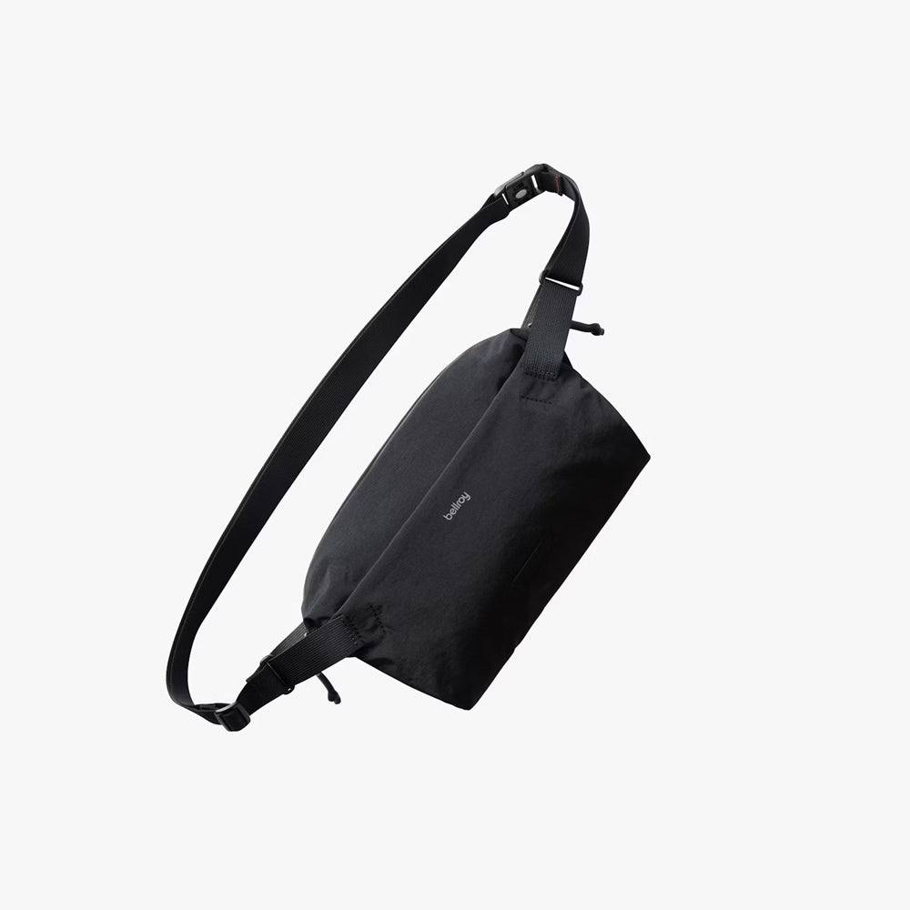 Lite Sling 7L - Black