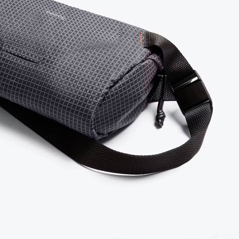 Lite Sling Bag 4L - Arcade Grey