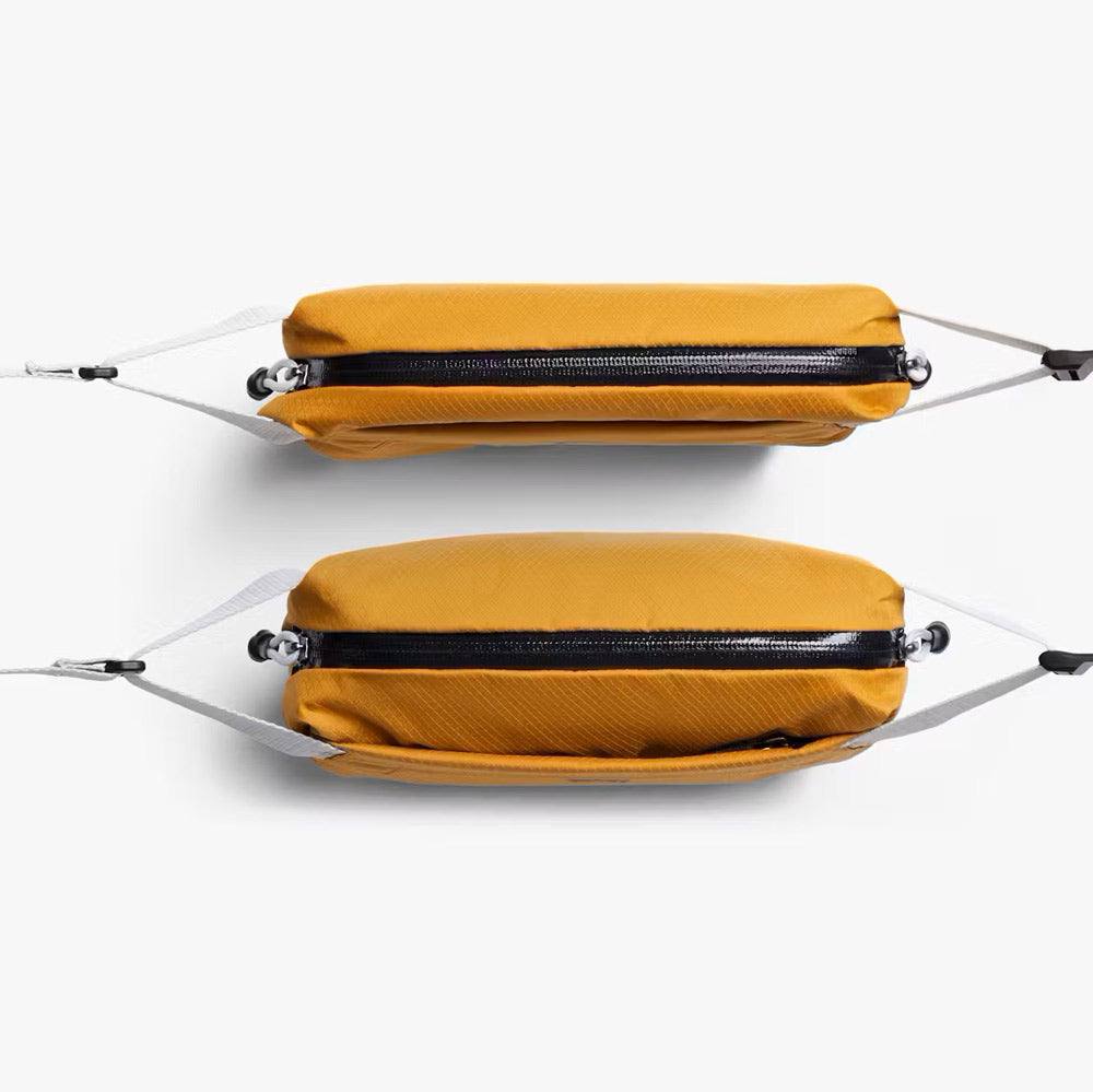 Lite Sling Bag 4L - Copper