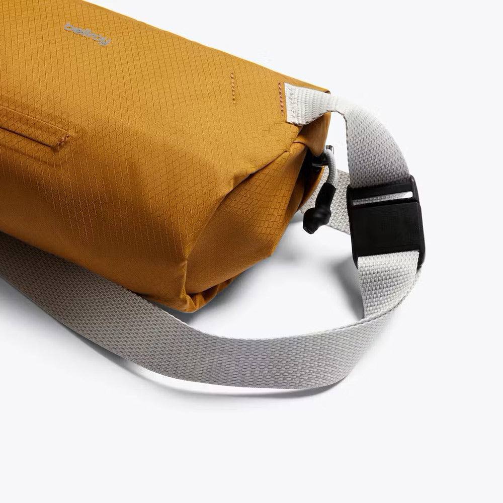 Lite Sling Bag 4L - Copper