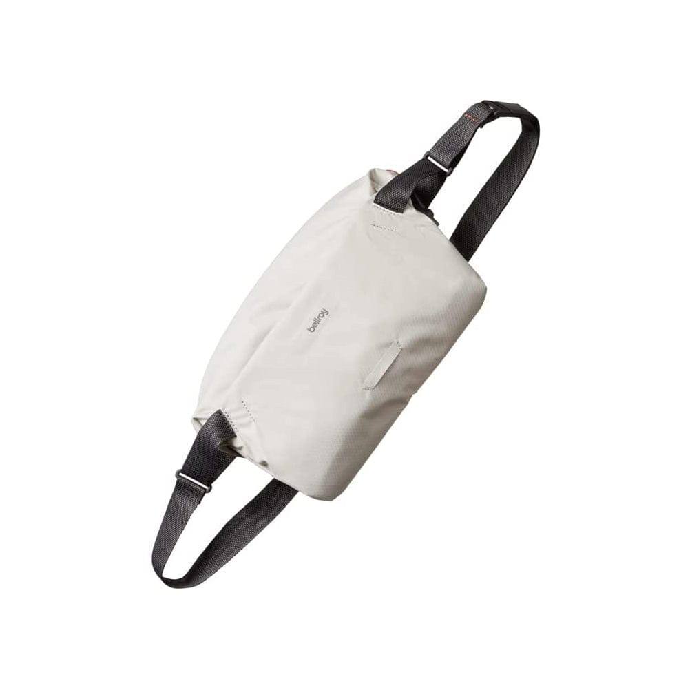 Lite Sling Bag 7L - Chalk
