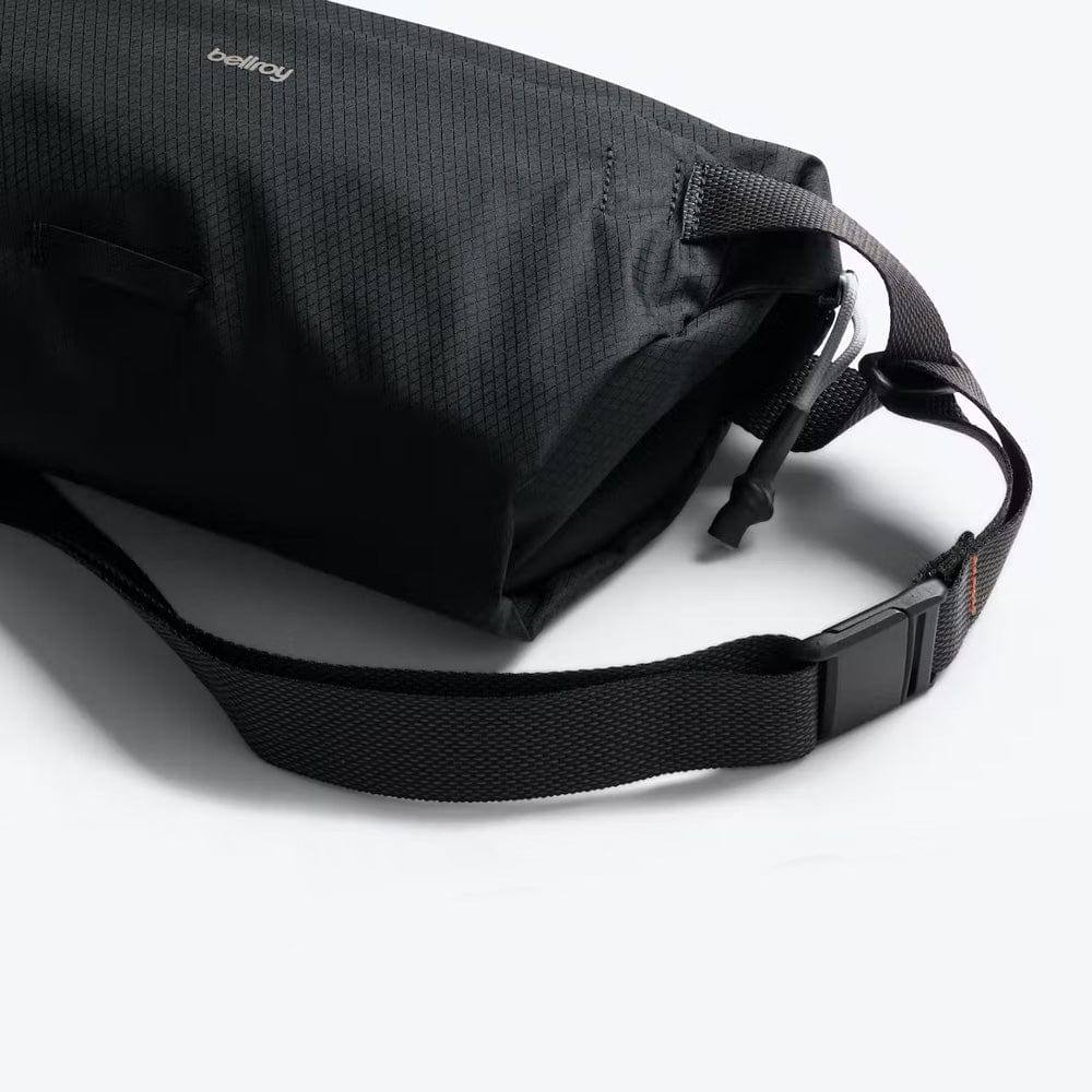 Lite Sling Bag 7L - Shadow