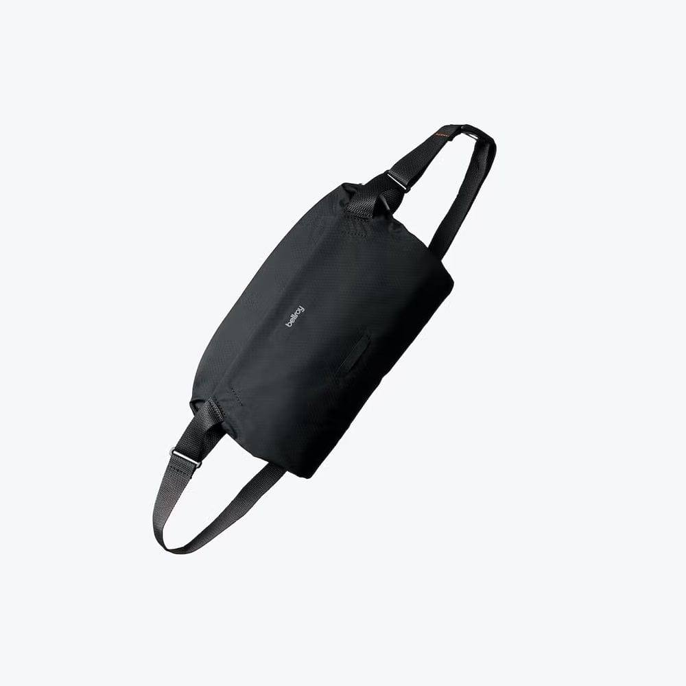 Lite Sling Bag 7L - Shadow