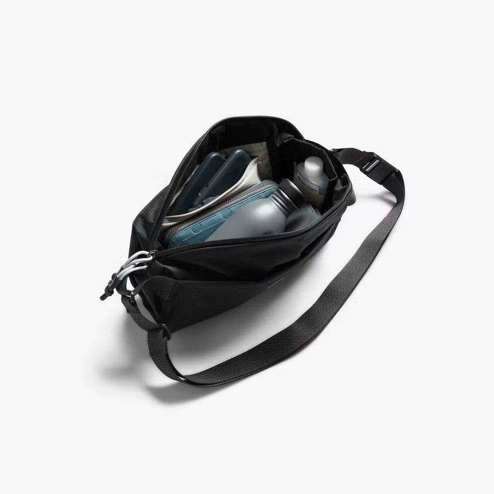 Lite Sling Bag 7L - Shadow