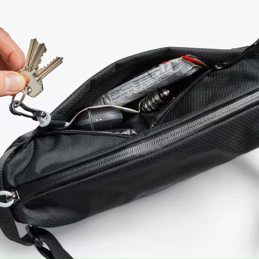 Lite Sling Bag 7L - Shadow