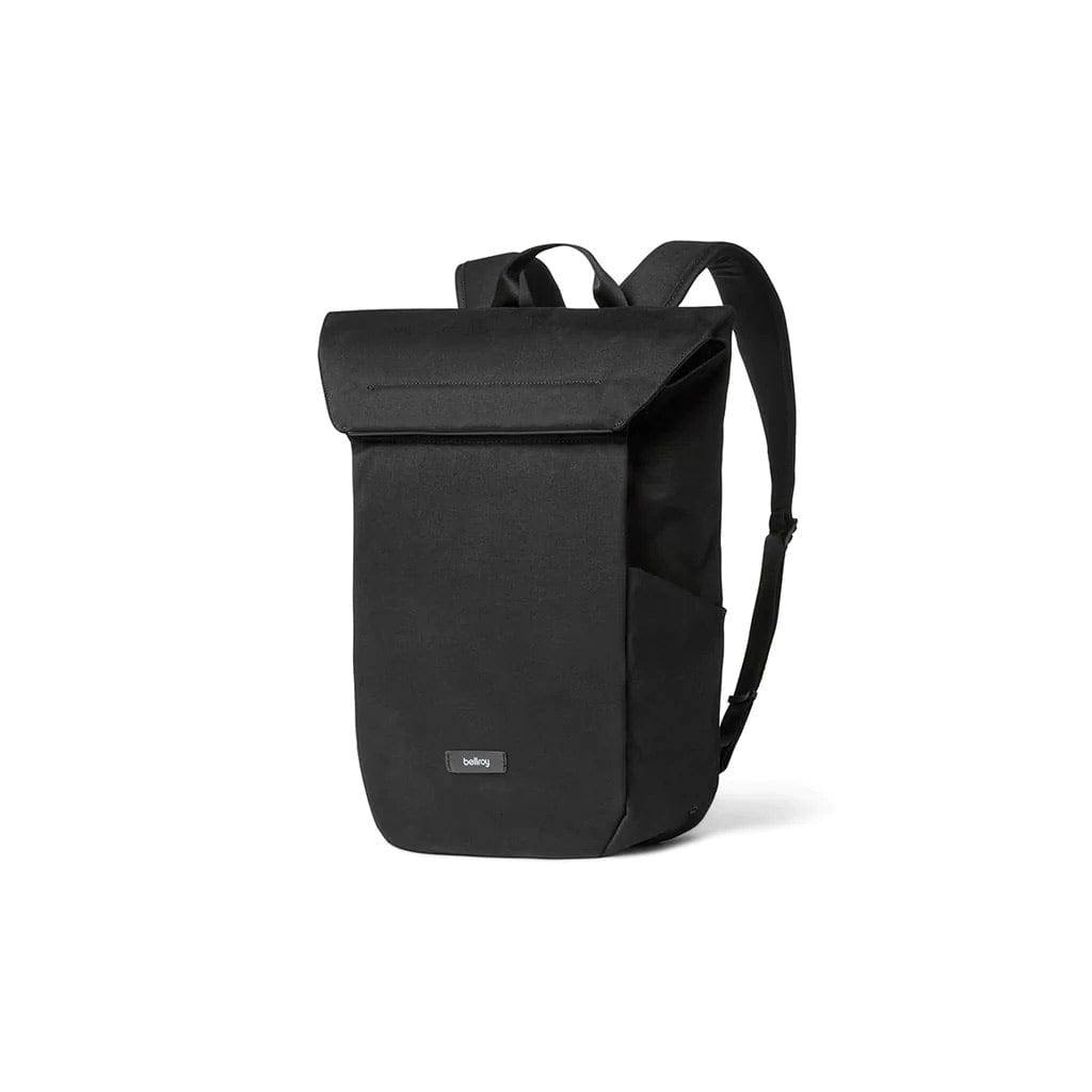 Melbourne Backpack 18L - Black