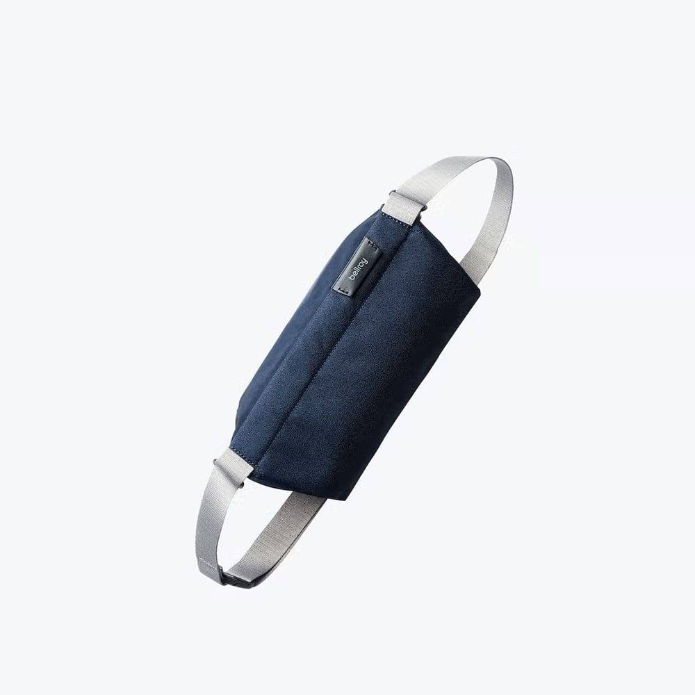 Sling Bag 4L - Navy