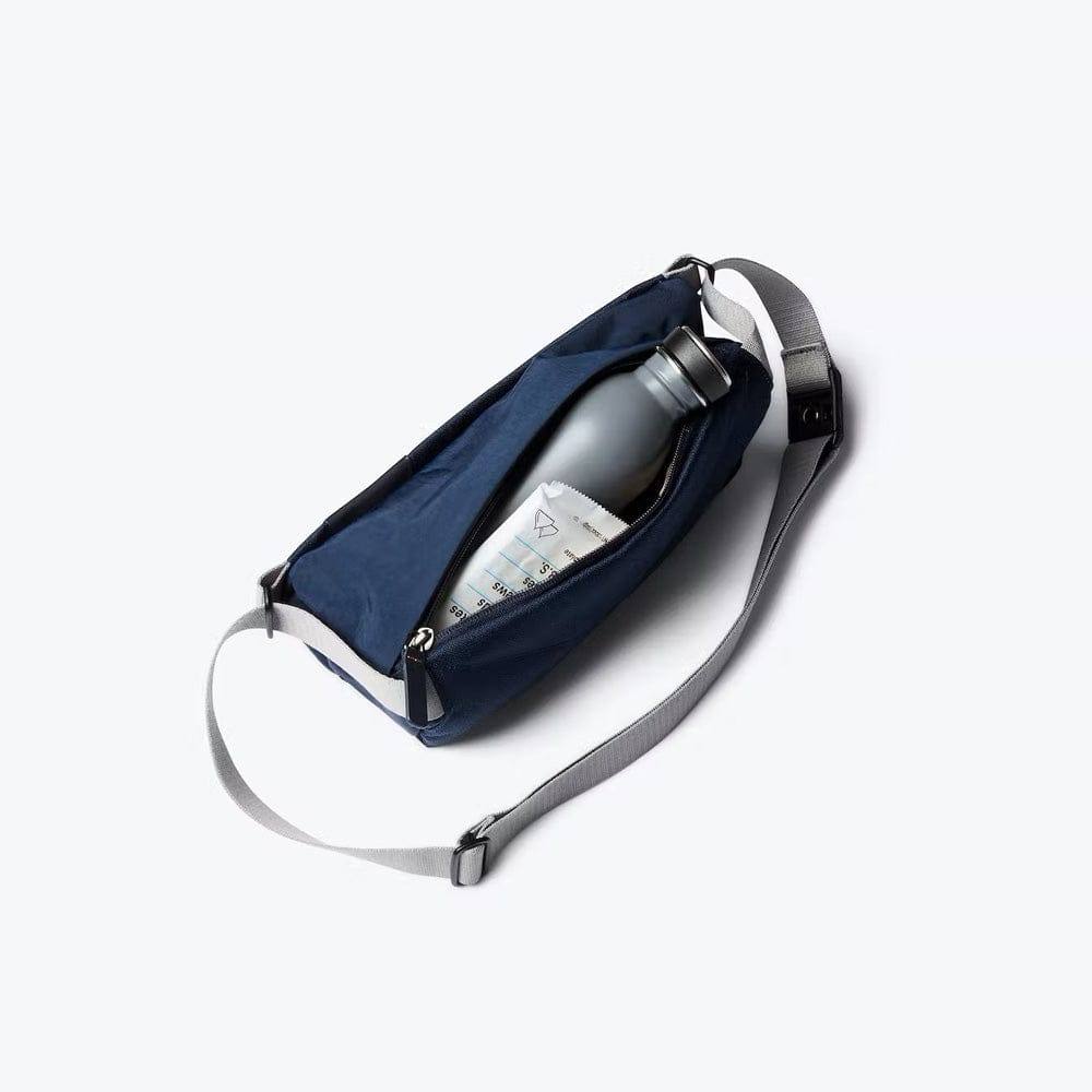 Sling Bag 4L - Navy