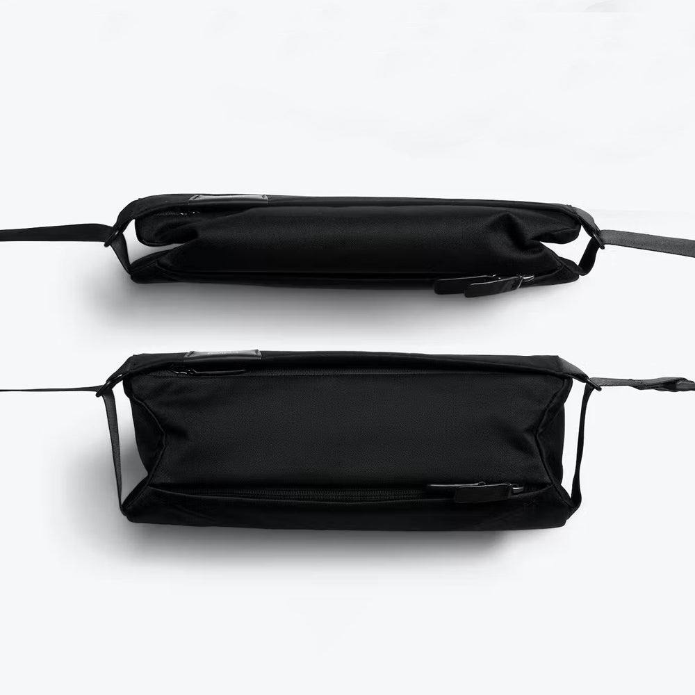 Sling Bag 7L - Melbourne Black