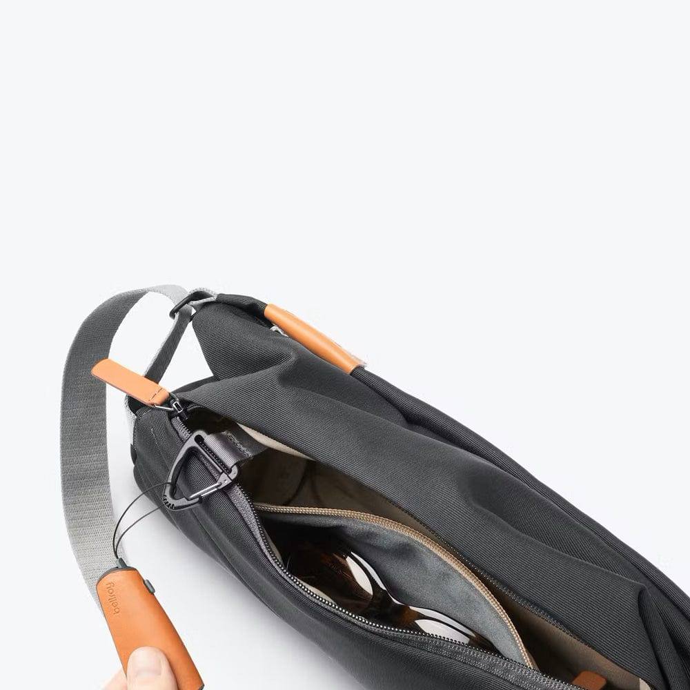 Sling Bag 7L - Slate