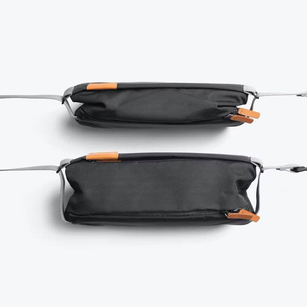Sling Bag 7L - Slate