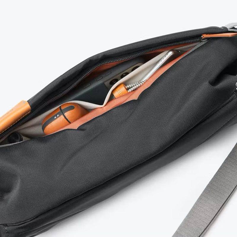 Sling Bag 7L - Slate