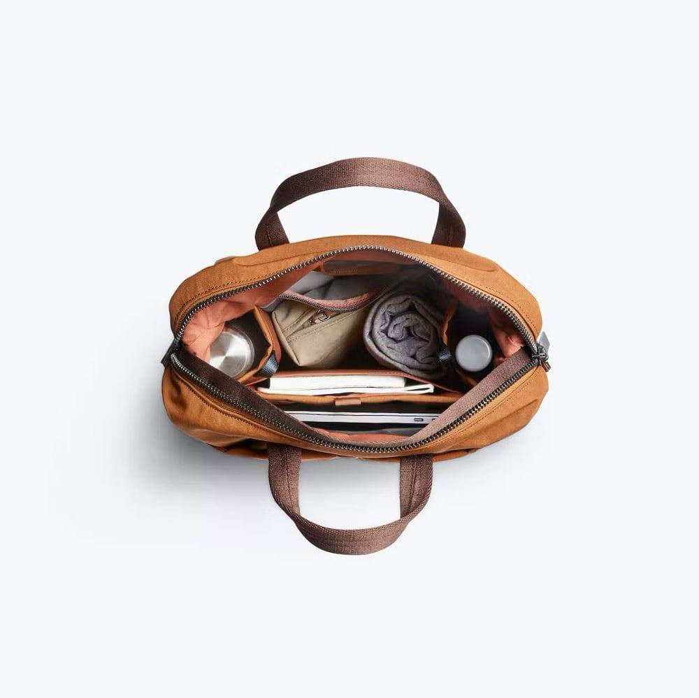 Tokyo Totepack Compact 14L - Bronze