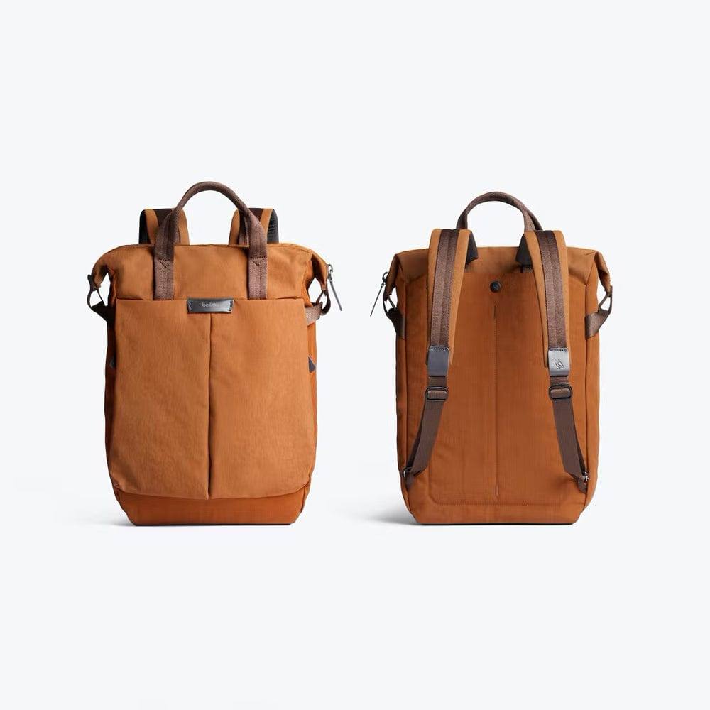 Tokyo Totepack Compact 14L - Bronze