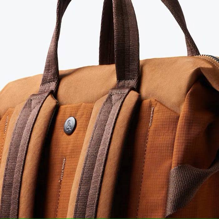 Tokyo Totepack Compact 14L - Bronze