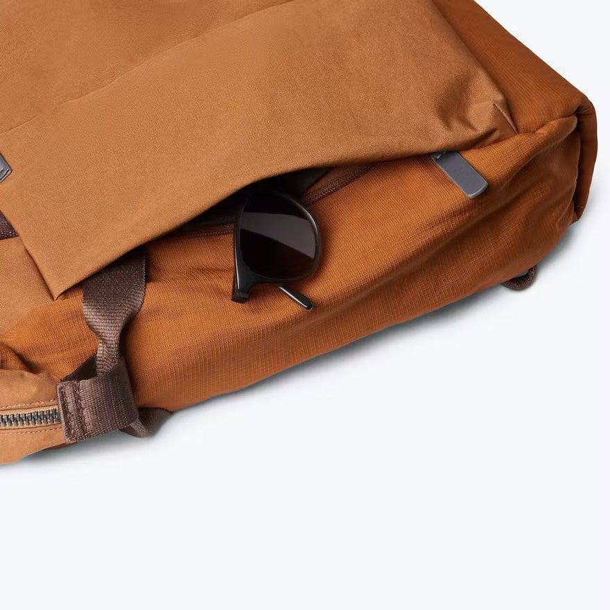 Tokyo Totepack Compact 14L - Bronze