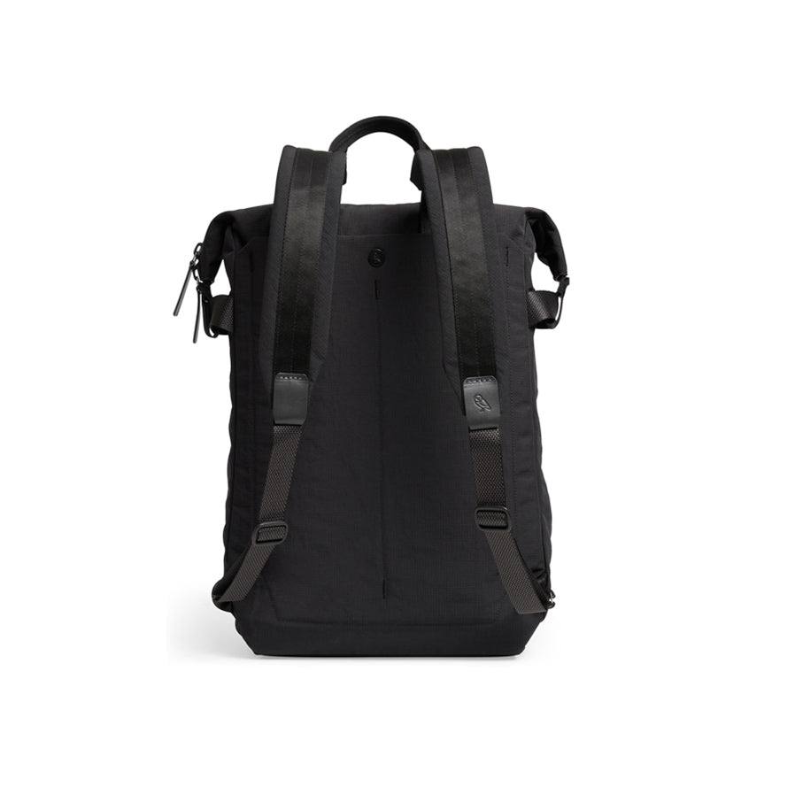 Tokyo Totepack 20L - Raven