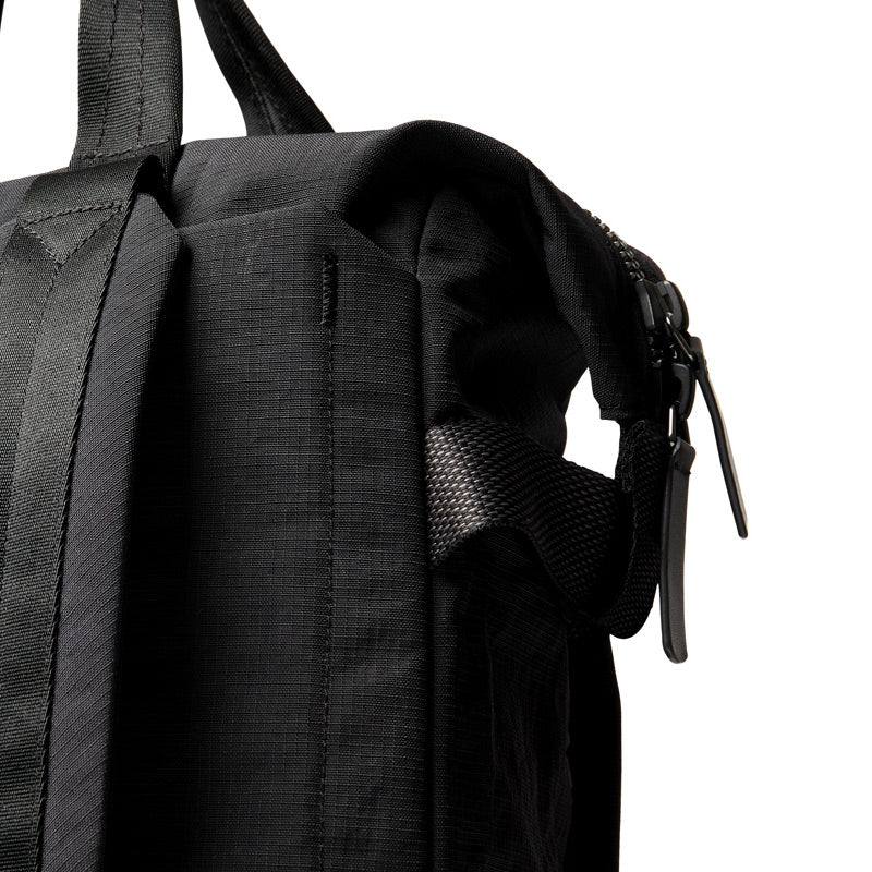 Tokyo Totepack 20L - Raven