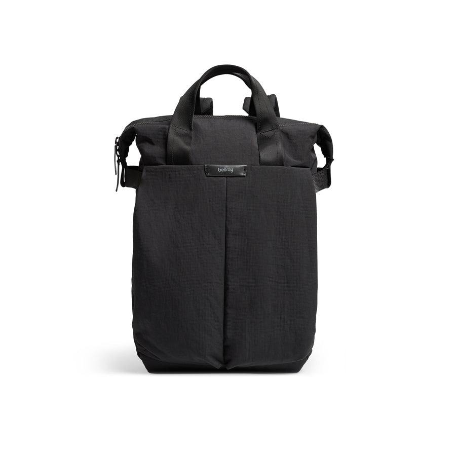 Tokyo Totepack 20L - Raven