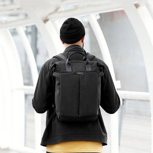 Tokyo Totepack 20L - Raven