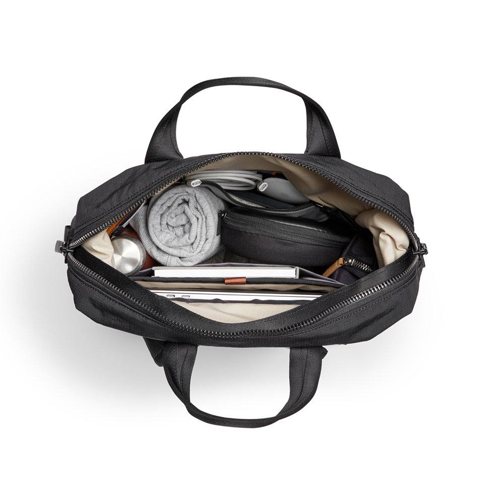 Tokyo Totepack 20L - Raven