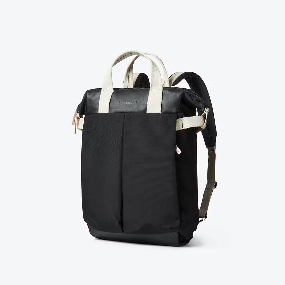 Tokyo Totepack Premium Edition 20L - Black Sand